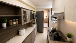 Blk 35 Circuit Road (Geylang), HDB 3 Rooms #577213651